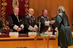 PHOTO-2023-01-27-12-56-35