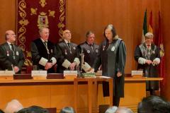 PHOTO-2023-01-27-12-56-36