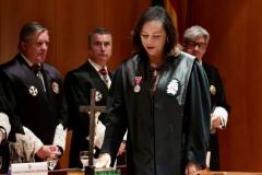 PHOTO-2023-01-30-11-15-26