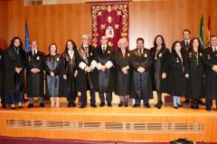 PHOTO-2023-01-30-11-15-47