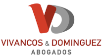 VIVANCOS & DOMINGUEZ ABOGADOS, SCP